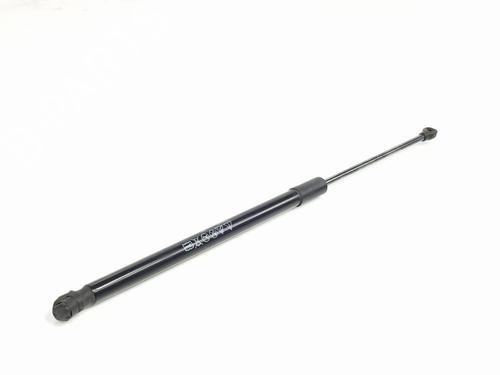 Tailgate lift support SEAT ARONA (KJ7, KJP)  | BP29729089C138 