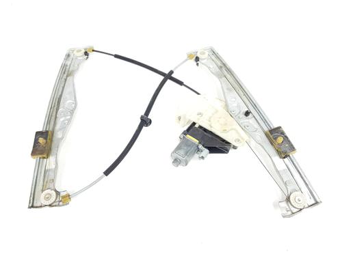 Used Front right window mechanism Front right window mechanism 37158186 37158186