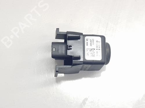 Other RENAULT SYMBIOZ 1.8 E-Tech 160 Full Hybrid | BP34698576O1 - Image 2