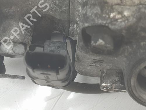 AC compressor BMW 5 Touring (F11) 530 d xDrive | BP32167500M34 - Image 5