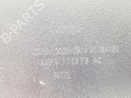 Rear mirror FORD FOCUS III 1.6 TDCi | BP27928533I6 