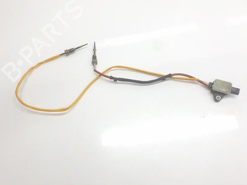 Used Electronic sensor Electronic sensor DACIA DUSTER (PYM_, PYN_) 1.2 TCe 130 (131 hp) 36678667 36678667