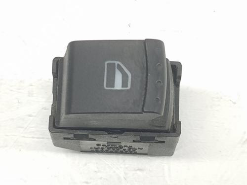 Interrupteur de vitre arrière gauche SEAT TOLEDO II (1M2) 1.9 TDI (110 hp) 11851262