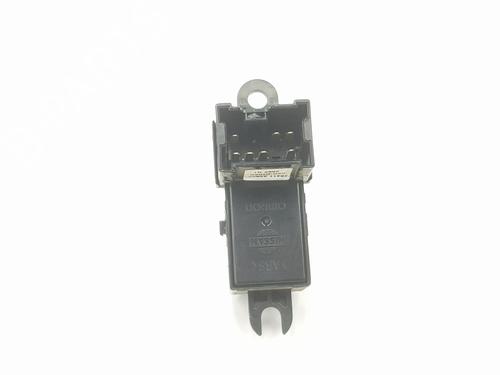 Right rear window switch NISSAN PRIMERA (P12) 2.0 | BP15655034I28 