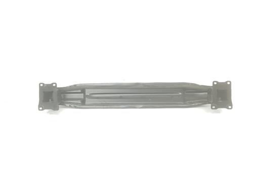 Rear bumper reinforcement VW GOLF VII (5G1, BQ1, BE1, BE2) 2.0 TDI | BP10328717C73 
