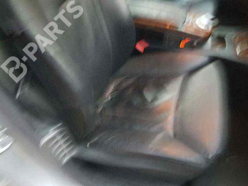 Front right exterior door handle BMW 7 (E65, E66, E67) 745 i, Li | BP6899397C129  - Image 9