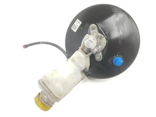 Servo brake OPEL COMBO Box Body/MPV (X12) 1.3 CDTI (B05) | BP18122640M42 