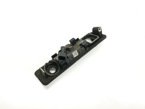 Tailgate handle KIA OPTIMA (JF) 1.7 CRDi | BP21072933C132 