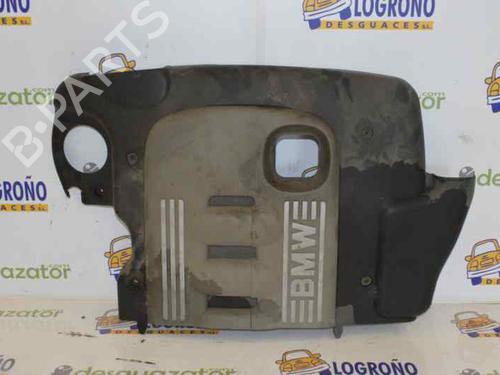 Used Other BMW 3 Compact (E46) 320 td (150 hp) 14087904