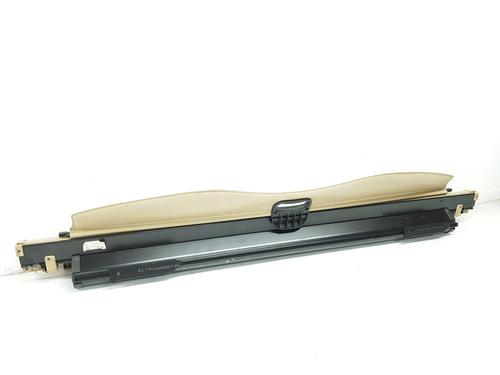 Rear parcel shelf BMW 3 Touring (E46) 330 xd | BP17546315C85 