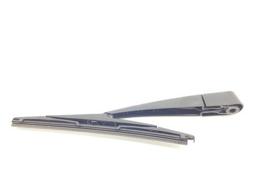 Rear windshield wiper arm PEUGEOT 3008 II SUV (MC_, MR_, MJ_, M4_) 1.5 BlueHDi 130 | BP29729475C144 