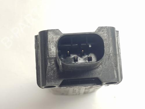 Electronic module AUDI Q3 Sportback (F3N) 2.5 RS TFSI quattro | BP35764899M83 - Image 5