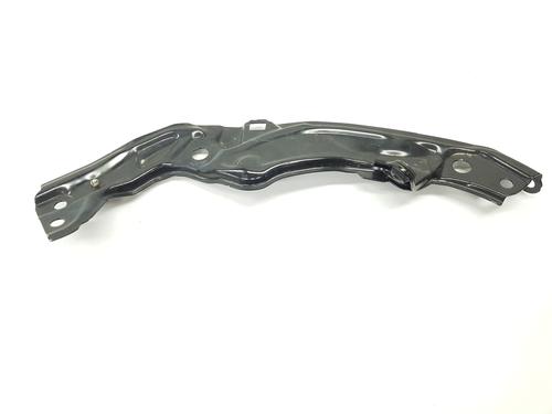 Otra Otra SEAT IBIZA V (KJ1, KJG) 1.0 MPi (80 hp) 35995728 35995728