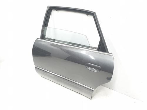 Left rear door AUDI A8 D2 (4D2, 4D8) 4.2 quattro | BP16760936C4 