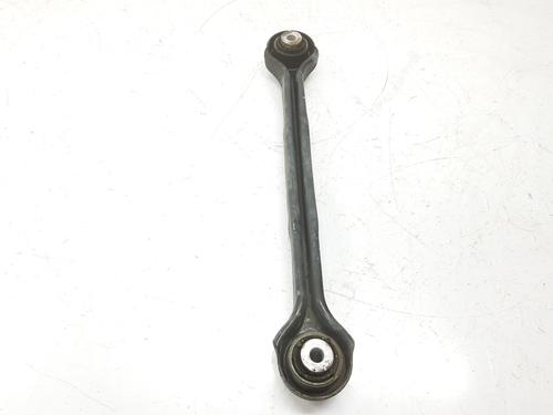 Left rear suspension arm BMW 1 (E87) 118 d | BP14850099M14 