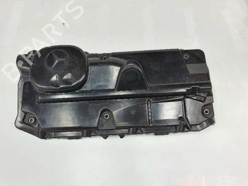 Upper protection MERCEDES-BENZ SPRINTER 2-t Van (B901, B902) 211 CDI (901.661, 901.662, 902.661, 902.662) | BP14081932M93 