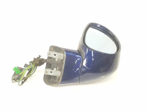 Used Left mirror CITROËN C4 I (LC_) 1.6 16V (109 hp) 18712381