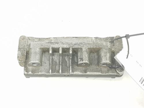 Engine control unit (ECU) FIAT PUNTO Hatchback Van (188_) 1.2 60 | BP26432731M57 