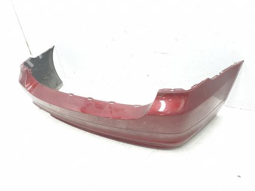 Rear bumper BMW 3 (E90) 318 d | BP29400536C8 