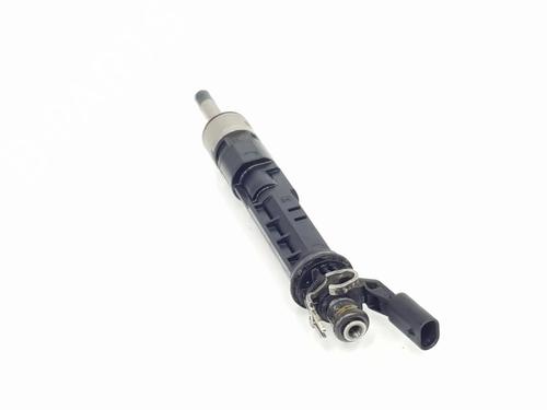 Injector NISSAN JUKE (F16_) 1.0 | BP33220145M100 - Image 3