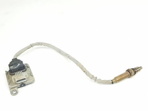 Used Electronic sensor Electronic sensor 32127805 32127805
