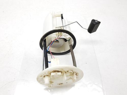Used Fuel pump MITSUBISHI OUTLANDER III (GG_W, GF_W, ZJ, ZL, ZK) 2.0 Hybrid 4WD (GG2W) (189 hp) 12574544