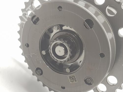 Other BMW 3 (G20, G80, G28) 330 i | BP16749933O1