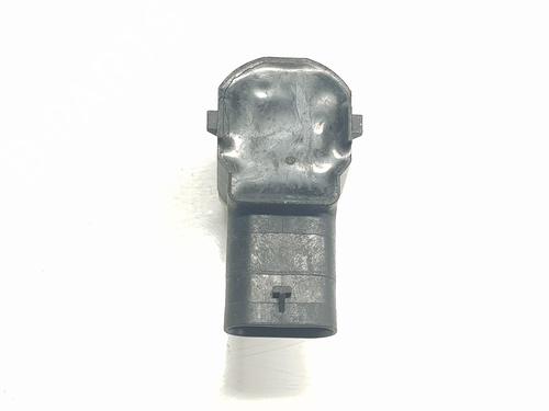 Otra AUDI A6 C7 (4G2, 4GC) 2.0 TDI | BP30479717O1