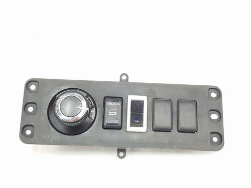 Used Switch Switch 36807376 36807376