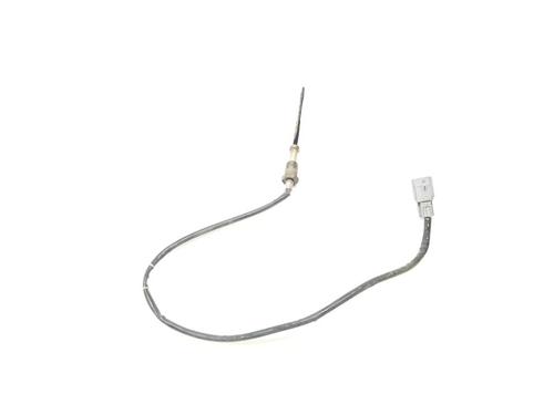 Electronic sensor RENAULT KANGOO BE BOP (KW0/1_) 1.5 dCi 75 | BP40514590M84 - Image 3