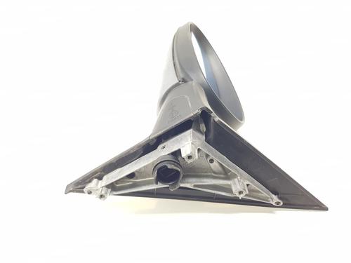 Left mirror BMW 1 (E81) 116 i | BP37198349C26 - Image 3