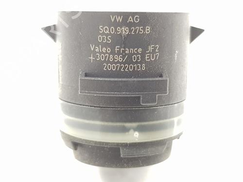 Other SEAT IBIZA IV SC (6J1, 6P5) 1.0 TSI | BP20187395O1