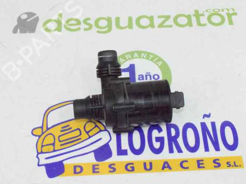 Other BMW 5 (E60) 520 d | BP14122470O1 