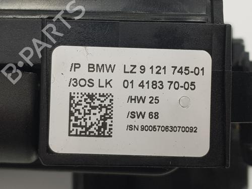 Other BMW 3 Coupe (E92) 325 i | BP17393147O1 