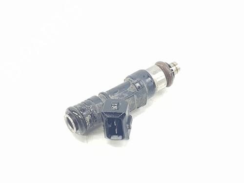 Used Injector FORD FIESTA VI (CB1, CCN) [2008-2017]  22191108