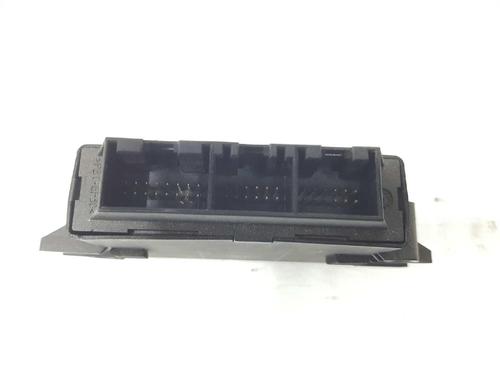 Electronic module VW PASSAT CC B6 (357) 2.0 TDI 4motion | BP11636441M83 
