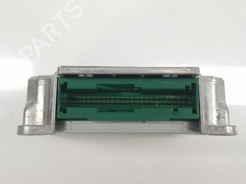 ECU airbags HYUNDAI TUCSON (JM) 2.0 CRDi | BP20194315M53 
