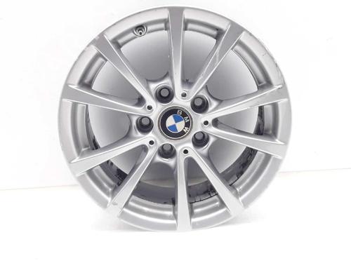 Velg BMW 3 Touring (F31) 320 d (163 hp) 6796236 | 6796236 | 36116796236 | 16 |