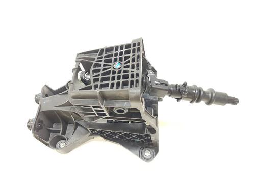 Gear lever CITROËN BERLINGO (ER_, EC_) 1.5 BlueHDi 100 | BP40188295M90 - Image 3