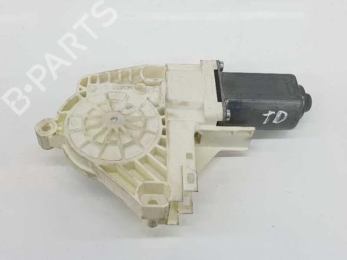 Used Right rear window motor LAND ROVER RANGE ROVER SPORT I (L320) 2.7 D 4x4 (190 hp) 7231976