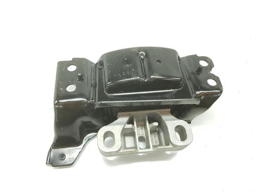 Used Engine mount AUDI A1 Sportback (GBA) 30 TFSI (110 hp) 14853273