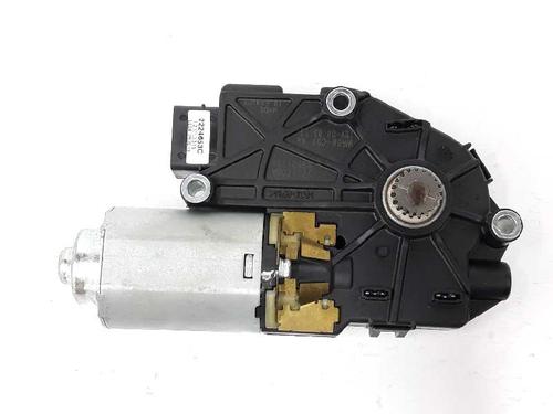 Schuifdak Motor CITROËN DS5 1.6 HDi 115 (114 hp) 6142425