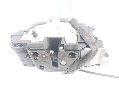 Rear right lock HYUNDAI i30 (FD) 1.6 CRDi | BP16746165C99 