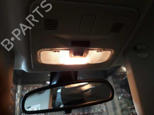 Instrument cluster LAND ROVER FREELANDER 2 (L359) 2.2 TD4 4x4 | BP12467627C47 