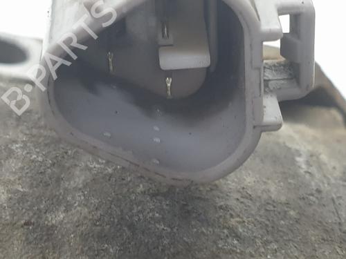 AC compressor TOYOTA LAND CRUISER PRADO (_J12_) 3.0 D-4D (KDJ120, KDJ125) | BP24615009M34 