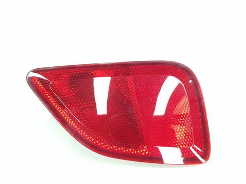 Used Rear bumper left light Rear bumper left light 38508011 38508011