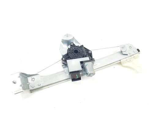 rear-right-window-mechanism-renault-arkana-i-lcm_-ldn_-2019-35737595 main image