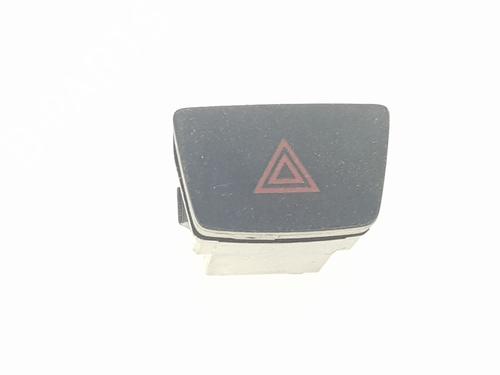 Used Warning switch Warning switch FORD TRANSIT V363 Platform/Chassis (FED, FFD) [2013-2026] 35787184 35787184