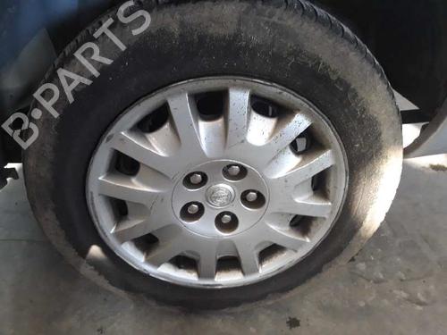 Alternator CHRYSLER VOYAGER IV (RG, RS) 2.4 | BP3382605M7 