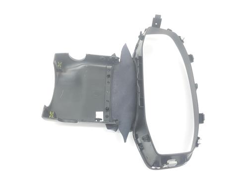 Other SEAT IBIZA V (KJ1, KJG) 1.0 TSI | BP14115912O1 